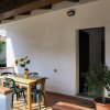 Foto Dervis & Tiziana - Villetta 02